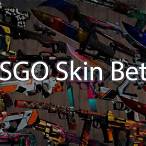 how to bet csgo